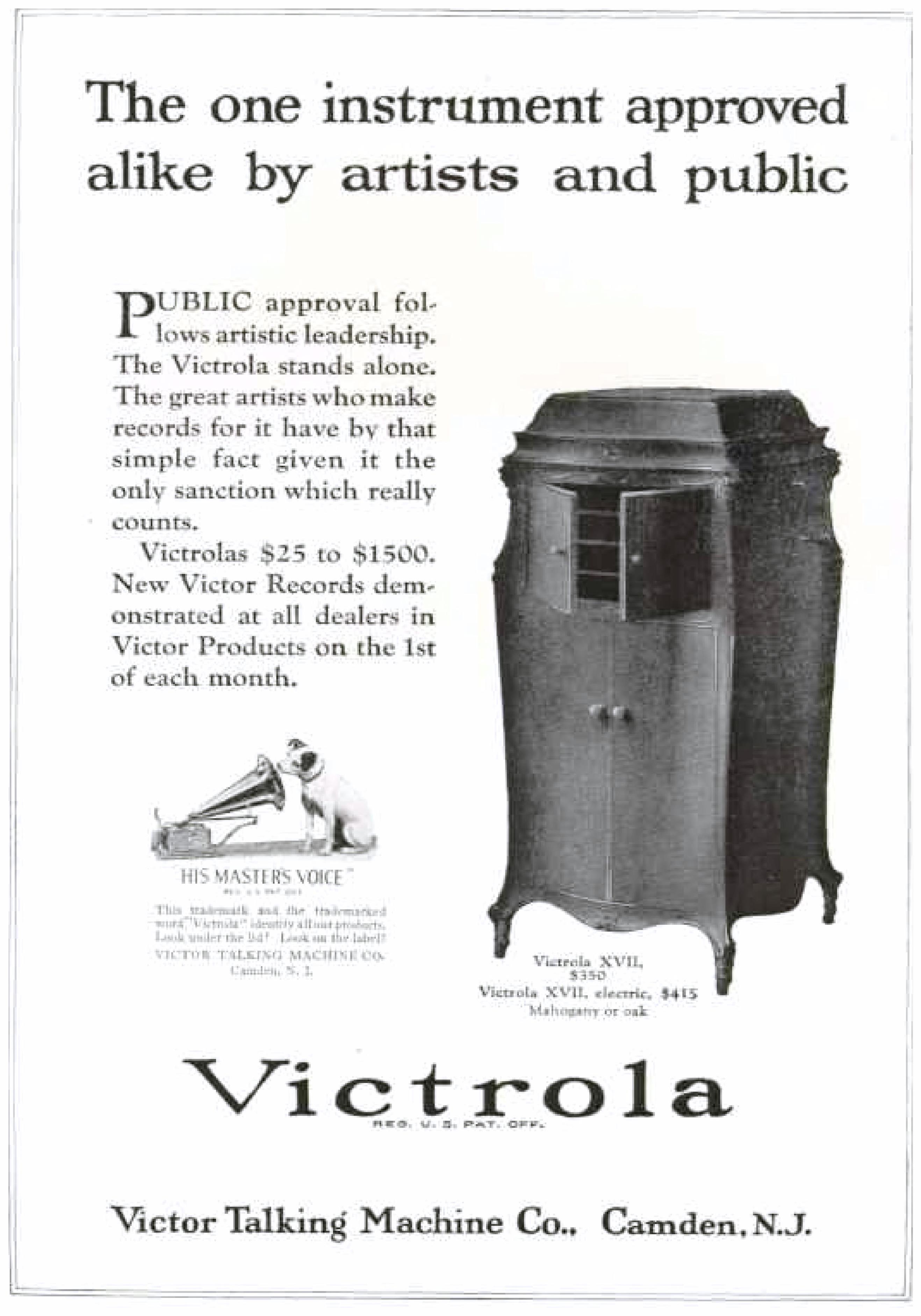 Victor 1921 35.jpg